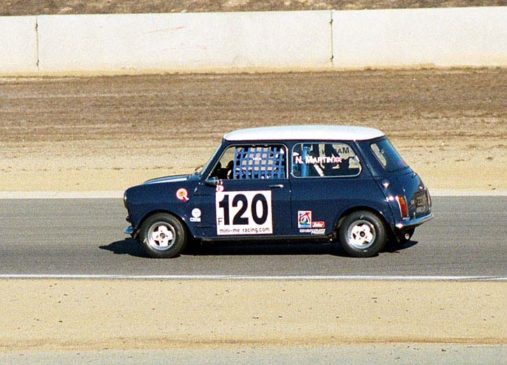 a-cj-mini-07
