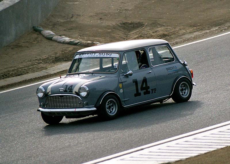 a-cj-mini-13