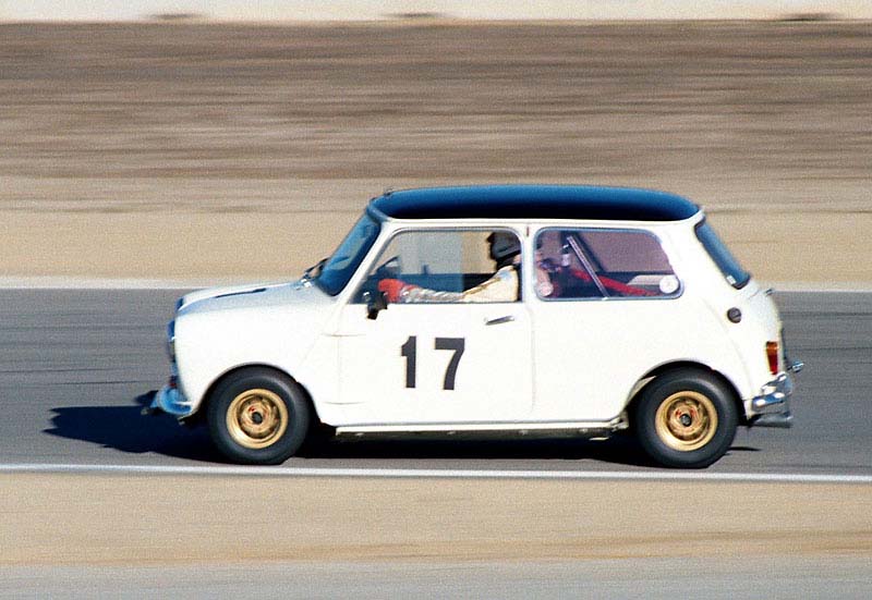 b-mini-03