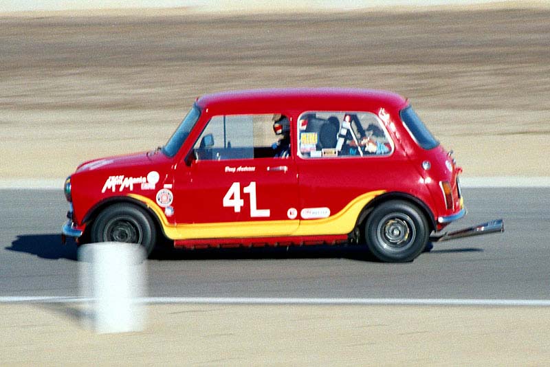 b-mini-08