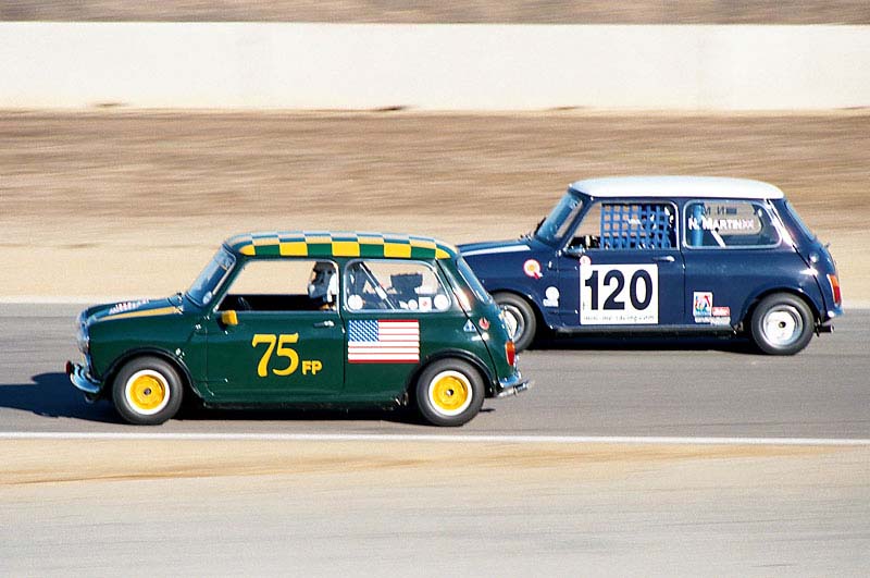 b-mini-09