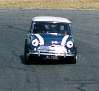 sears_mini_11