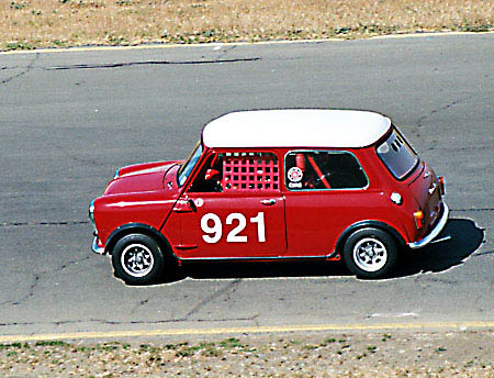 sears_mini_15