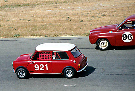 sears_mini_18