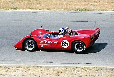 sears26