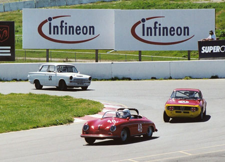 infineon01