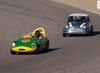 dsc_2698