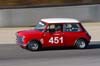 dsc_2709