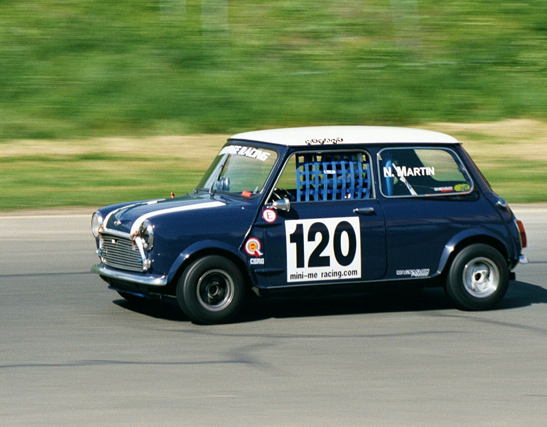 mini-120-03