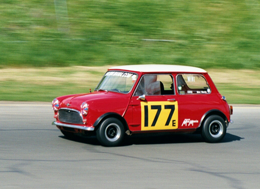 mini-177-02