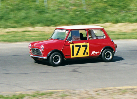 mini-177-05