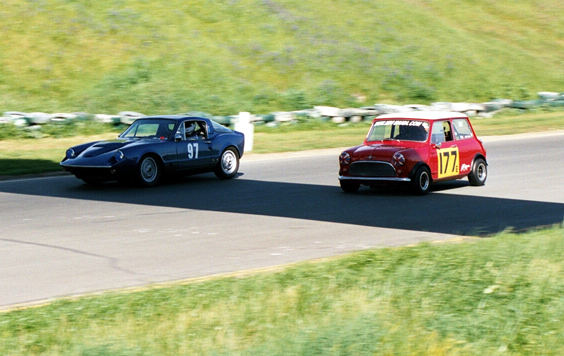 mini-177-09