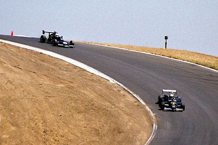 thill_july0035