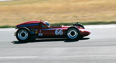 thill_july0072