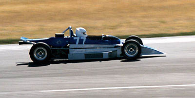 thill_july0074