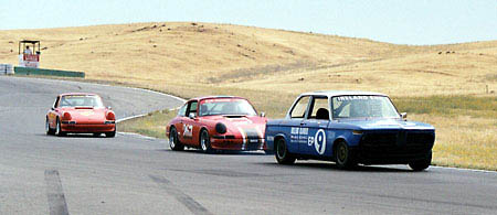 thill_july0110