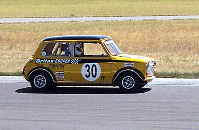 thill_july0124