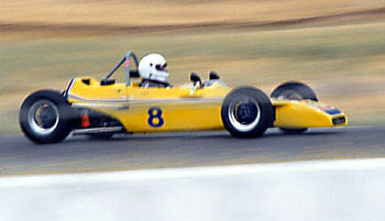 thill0018