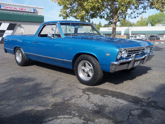 1967elcaminoblue006