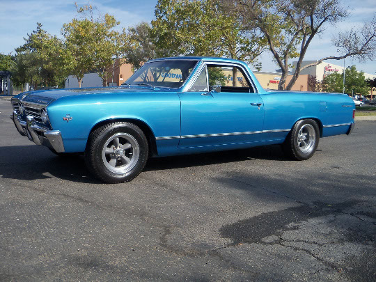 1967elcaminoblue001
