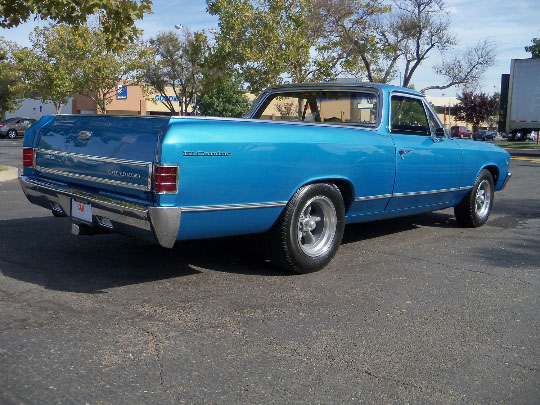 1967elcaminoblue005