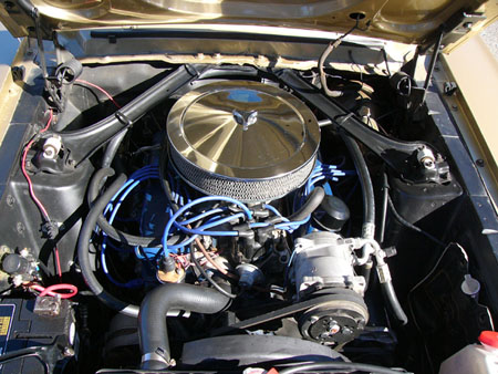engine_front